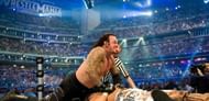 Undertaker